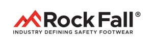 Rockfall