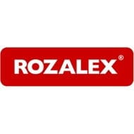 Rozalex