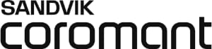 Sandvik Coromant