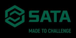 SATA Tools