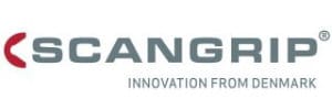 Scangrip