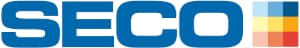 Seco Tools