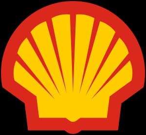 Shell