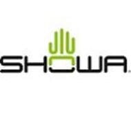 Showa