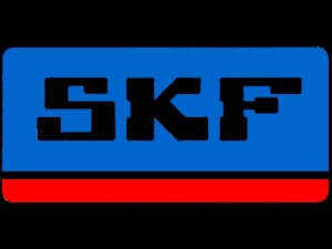 SKF