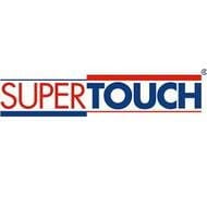 Supertouch