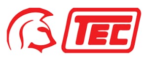 TEC