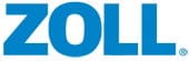 Zoll
