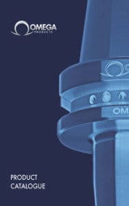 Omega Tools 2025