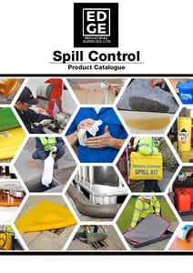 Spill Control