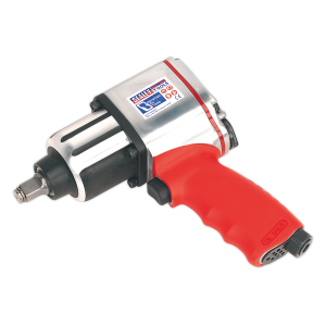 Air Tools