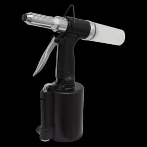 Air Rivet Guns
