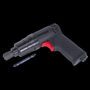 Air Screwdrivers