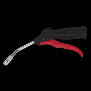Blow Guns