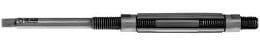 Adjustable Reamers
