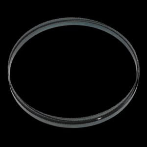 Bandsaw Blades