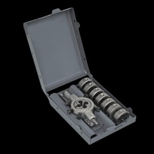 Die Sets