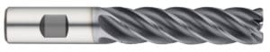 End Mills