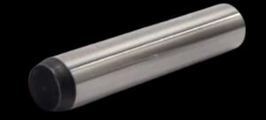 Dowel Pins