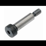 Shoulder Bolts