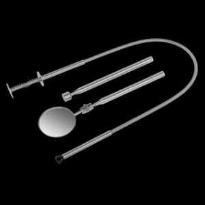 Magnetic Tools