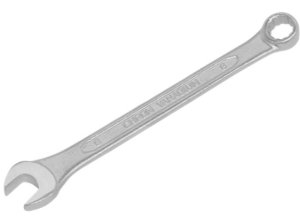Hand Tools