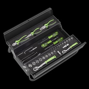 Tool Kits