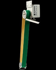 Oil Skimmers
