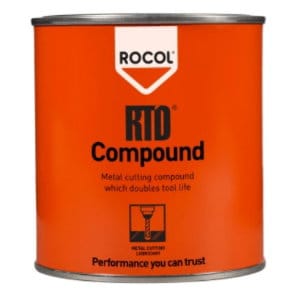 Taping & Drilling Lubricants