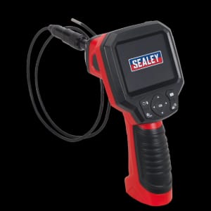 Inspection Cameras