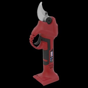Shears